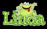 Posted by lindah© on 8/27/2008, 35KB