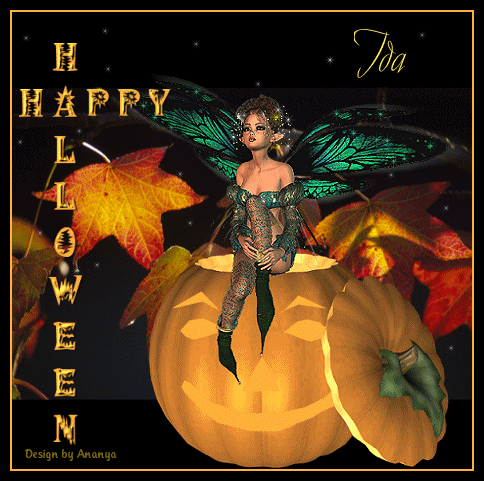 Fairy20pumpkin2DIda-1.gif GS picture by idamel4