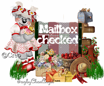 Mailbox20checked.gif picture by Cherish1950