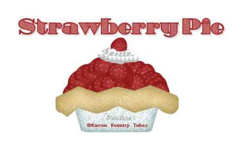Strawberry Pie.gif
