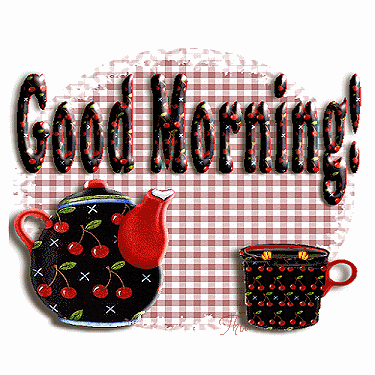 c1.gif red good morning picture by cherylturski