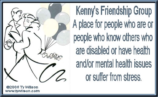 1KennysFriendshipban.jpg picture by DisabledKenny1