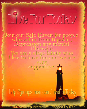 LiveForToday-banner.gif picture by ranroun1967