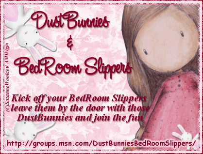 bedroomslippersanddustbunnies1.gif DustBunnies & BedRoom Slippers picture by DustBunniesandBedRoomSlippers