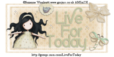 live4today.gif picture by LiveForToday2008