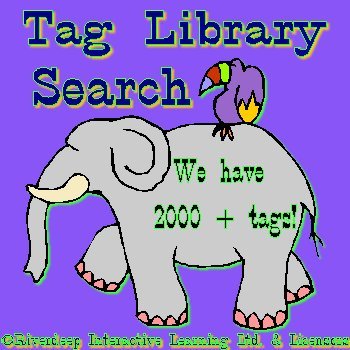 tagsearchtag.jpg picture by Teddieluvspets