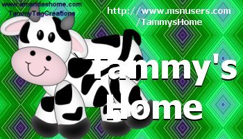 www.msnusers.com/TammysHome