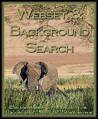 websetsearchtag.jpg picture by Teddieluvspets