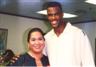 Posted by tallgem2000 on 7/12/2004, 27KB
WooHoo my favorite all time Spur!! One of the all time 50 greatest players ever in the NBA. I got to meet him and have my