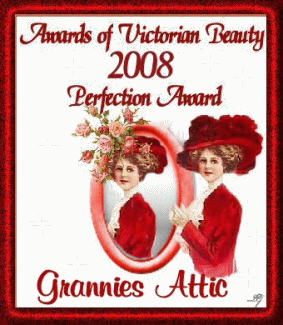 Grannies20Attic.gif picture by Grannie3157