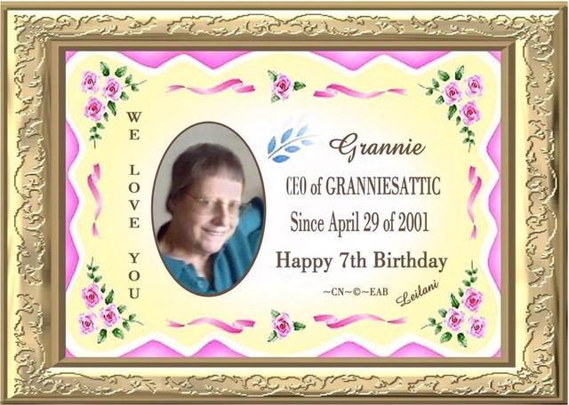 GranniesAttic.jpg picture by Grannie3157