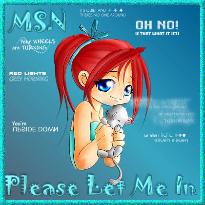 MSN.jpg picture by Grannie3157