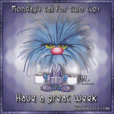 monday2cups.gif picture by ptharp