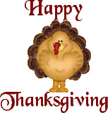 HappyThanksgiving-1.gif image by ptharp
