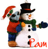 alienswithsnowman-pam.gif image by ptharp