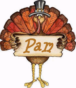 turkey-pam.gif picture by ptharp