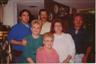 Posted by Pattay1 on 9/8/2008, 32KB
Ron Asher, Glen, Jerry, Verna and Myra Waldrup, and Eva Gober- Hise