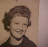 Posted by base301 on 2/9/2002, 26KB
This is Redda in 1958,I think..sorry Sis, I just had to put this one in..Love ya!