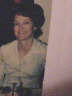 Posted by base301 on 2/9/2002, 8KB
This is Redda Bishop Moore, Author of poems, proses, songs/music and shortstory's..Her latest poem "Tears of Old Glory" w