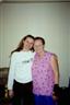 Posted by Ruth7803 on 5/8/2004, 30KB