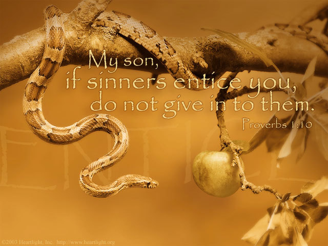 proverbs1_10.jpg Scripture image by marshall979