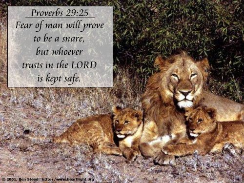 proverbs29_25.jpg scripture image by prophetessjjr