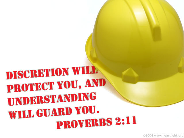 proverbs2_11.jpg Scripture image by marshall979