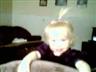 Posted by threerrrs on 4/12/2004, 23KB
this is my reanna on easter sunday shes 15mth old