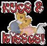 Posted by DivinelittleAngel on 10/23/2004, 78KB