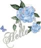 Posted by DivinelittleAngel on 10/23/2004, 21KB
