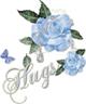 Posted by DivinelittleAngel on 10/23/2004, 20KB