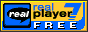 Get RealPlayer 8 Now!