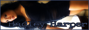 Hadleylayouts.png picture by heathersshizz