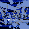 adrenalinebutton.png picture by heathersshizz