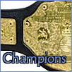 championsbutton.png picture by heathersshizz