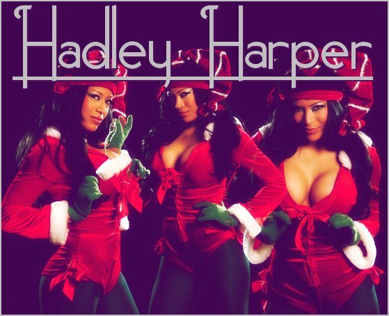 hadleyharper.jpg picture by heathersshizz