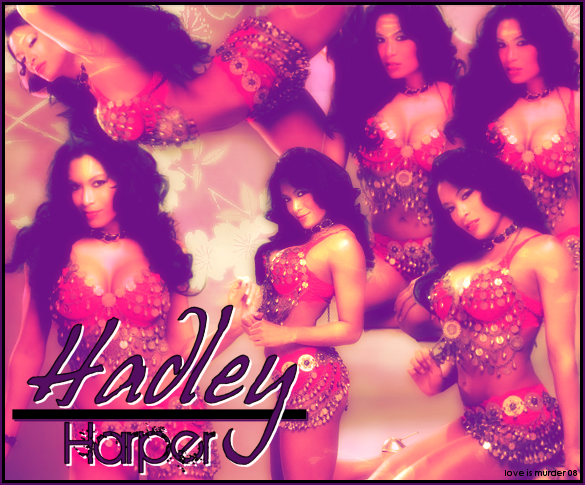 hadleyhot.png picture by heathersshizz