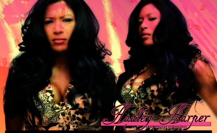 hadleyone-1.png picture by heathersshizz