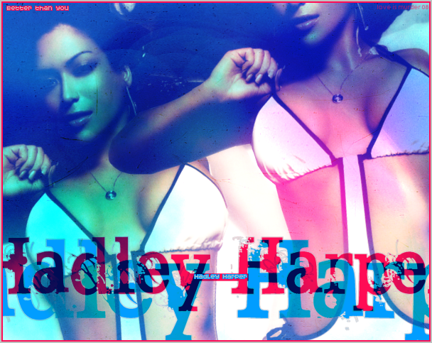 hadleyone.png picture by heathersshizz
