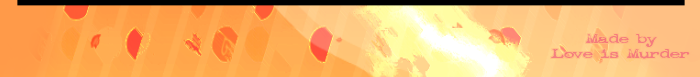 hadleythree.png picture by heathersshizz