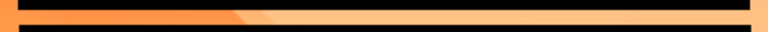 hadleytwo-1.png picture by heathersshizz