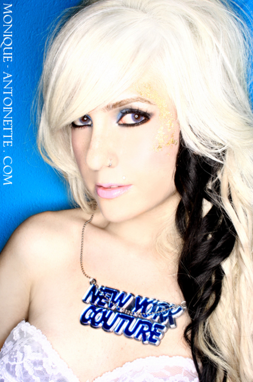 hottie.png picture by heathersshizz