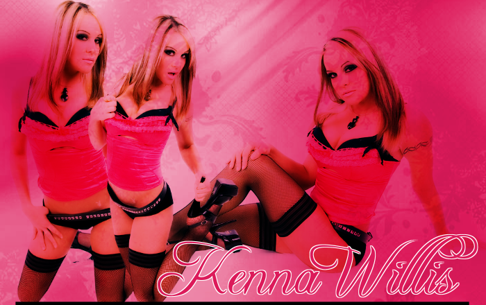 kennaone.png picture by heathersshizz