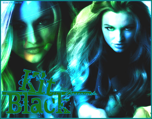 kitblack.png picture by heathersshizz