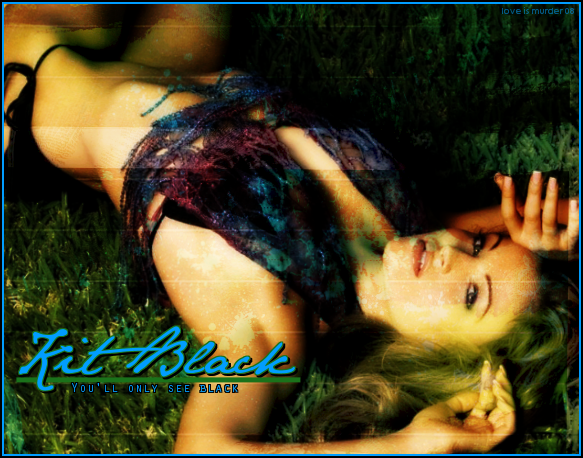 kitblacktwo.png picture by heathersshizz