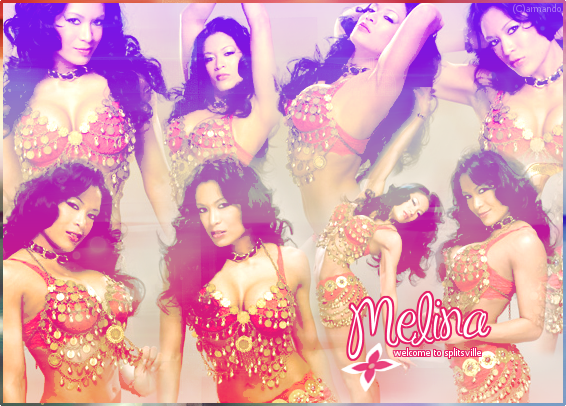 img204/3843/melinafinalqf6.png