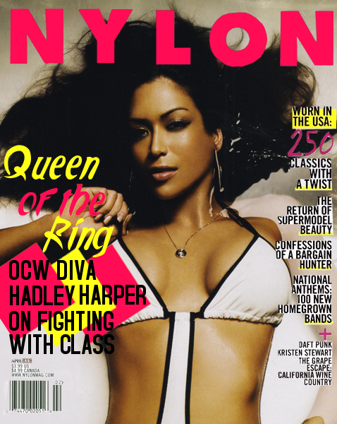 nyloncover.png picture by heathersshizz