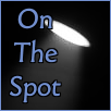 onthespot.png picture by heathersshizz