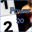 power20.png picture by heathersshizz