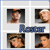 rosterbutton.png picture by heathersshizz